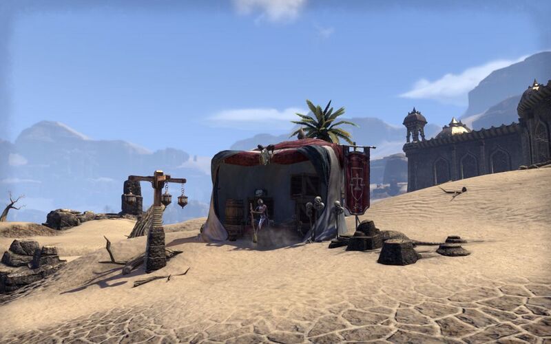 Файл:ON-place-Last Chance Lejesha's.jpg