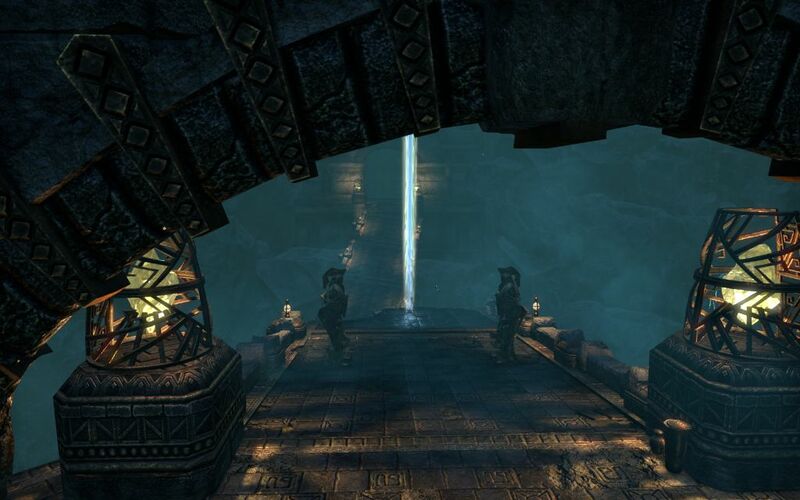 Файл:ON-place-Nchuthnkarst Skyshard.jpg