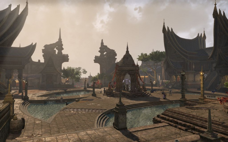 Файл:ON-place-Rimmen Wayshrine.jpg