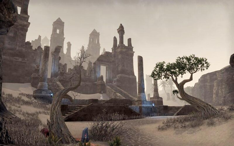 Файл:ON-place-Shiri's Research.jpg