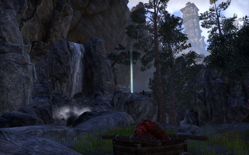 Файл:ON-place-Skyshard-Loth'Na Caverns.jpg