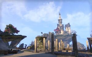 ON-place-South Beacon.jpg