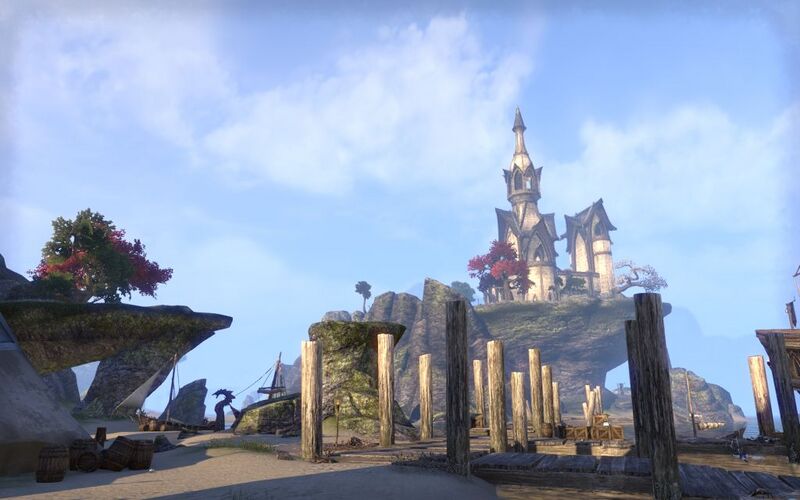 Файл:ON-place-South Beacon.jpg