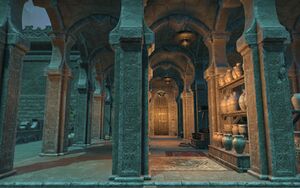 ON-place-The Collector's Villa.jpg