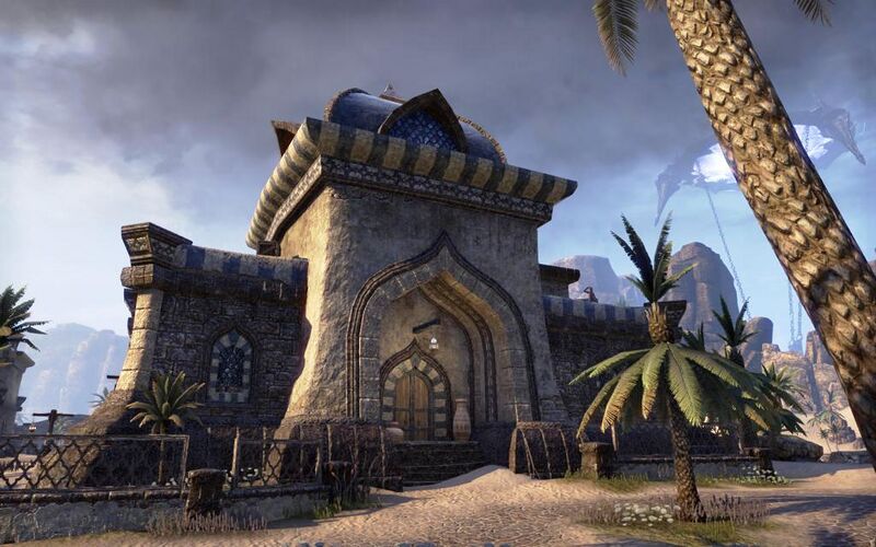 Файл:ON-place-Town Hall (Kozanset).jpg