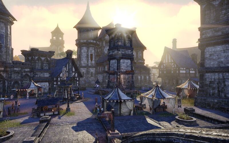 Файл:ON-place-Wayrest 01.jpg