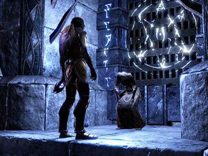 ON-quest-Banishing the Banished 02.jpg