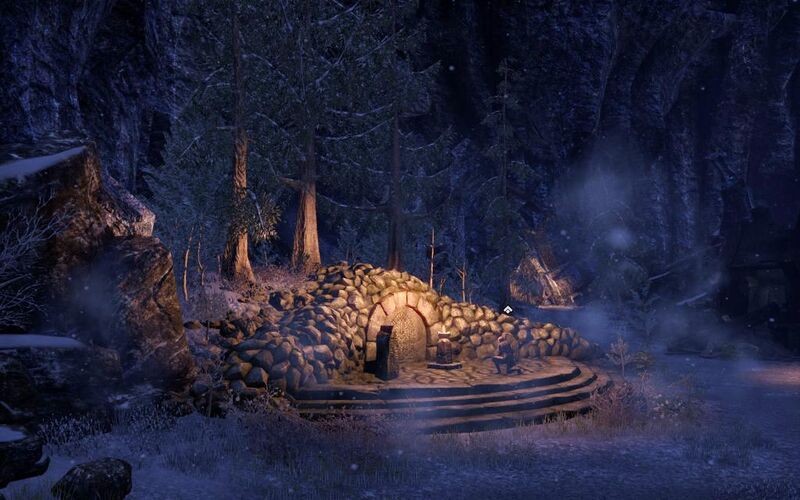 Файл:ON-quest-Daughter of Giants 04-s.jpg