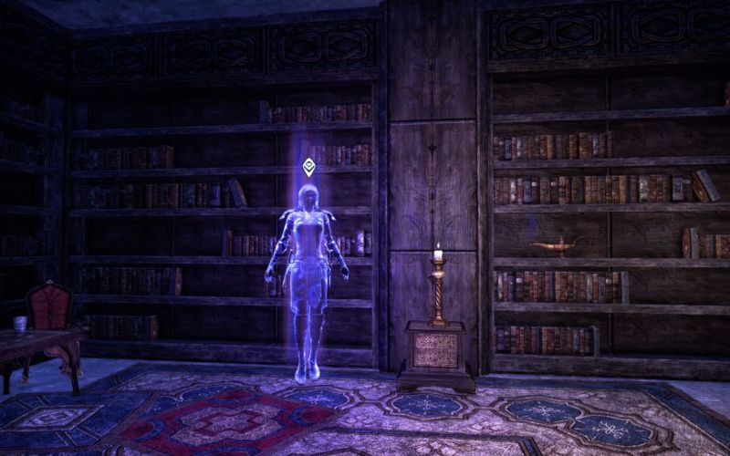 Файл:ON-quest-Elemental Army.jpg