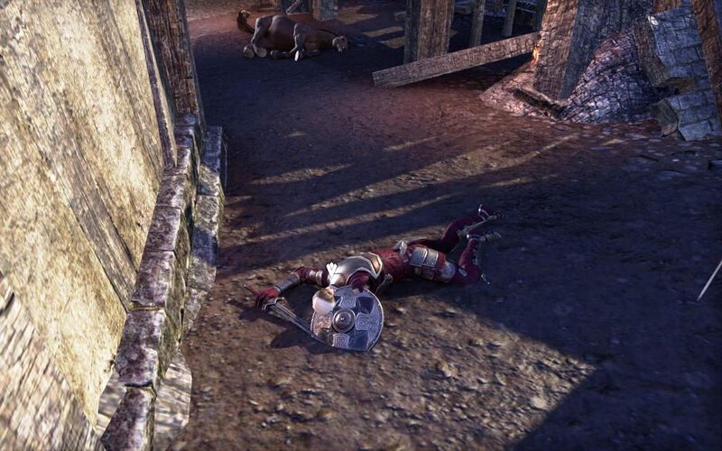 Файл:ON-quest-Rat in a Trap 01.jpg