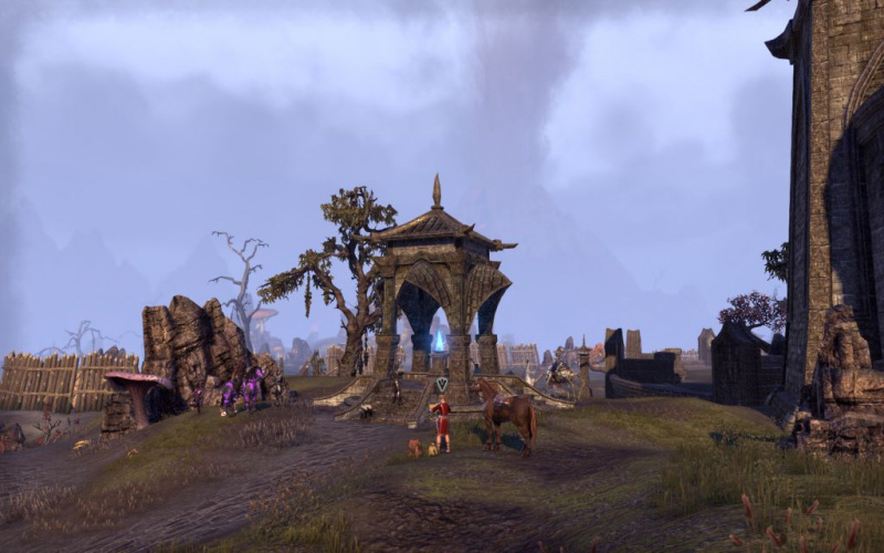 Файл:ON-Wayshrine-Davon's Watch.jpg