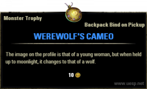 ON-icon-trophies-Werewolf's Cameo.png