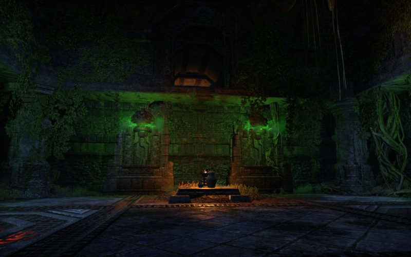 Файл:ON-interior-Kajin-Jat Vault 02.jpg