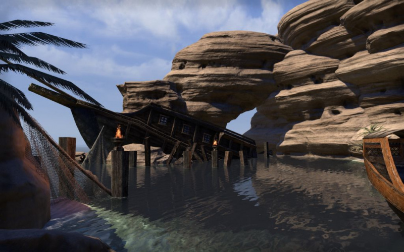 Файл:ON-interior-Shark's Teeth Grotto 01.jpg