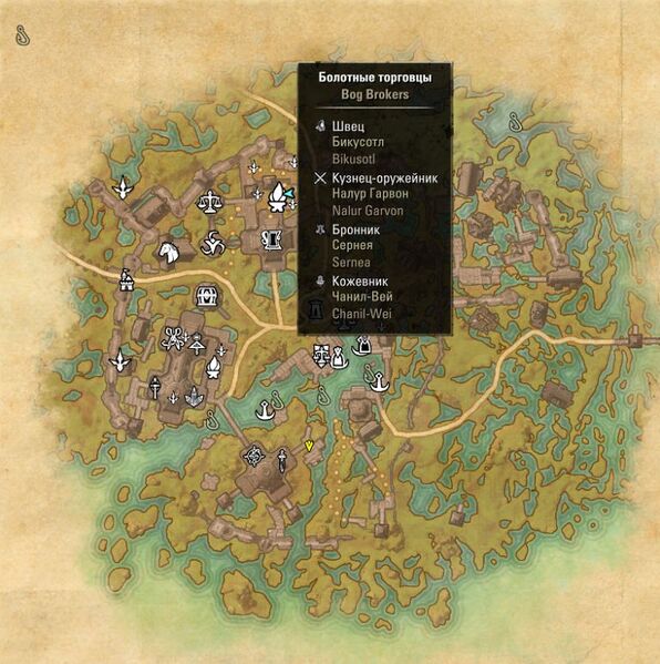 Файл:ON-location-map-Bog Brokers.jpg