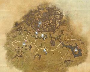ON-map-Clockwork City Skyshard.jpg
