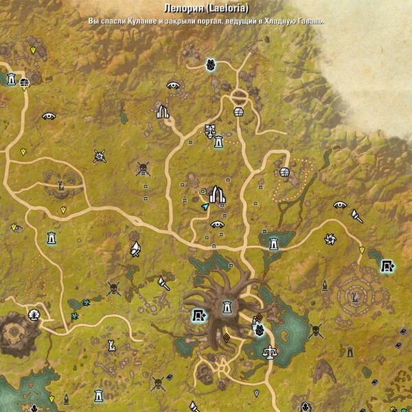 Файл:ON-map-Laeloria.jpg