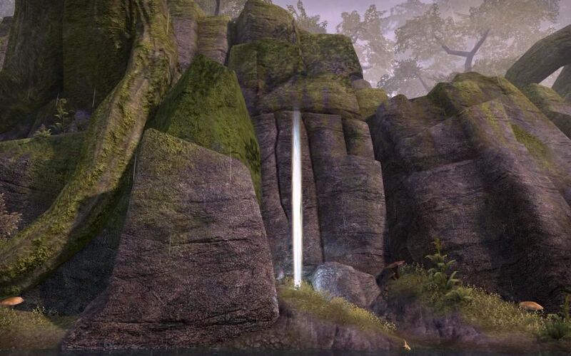 Файл:ON-place-04-Malabal-Tor Skyshard.jpg