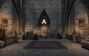 ON-place-Artaeum Armor and Vestments 01.jpg