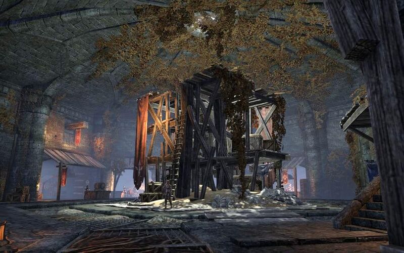 Файл:ON-place-Daggerfall Outlaws Refuge 02.jpg