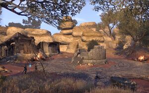 ON-place-Dawnmead Dolmen 02.jpg