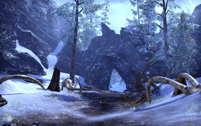 Файл:ON-place-Deathclaw's Lair.jpg