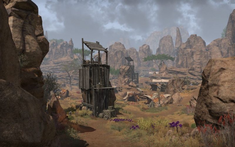 Файл:ON-place-Defense Force Outpost.jpg