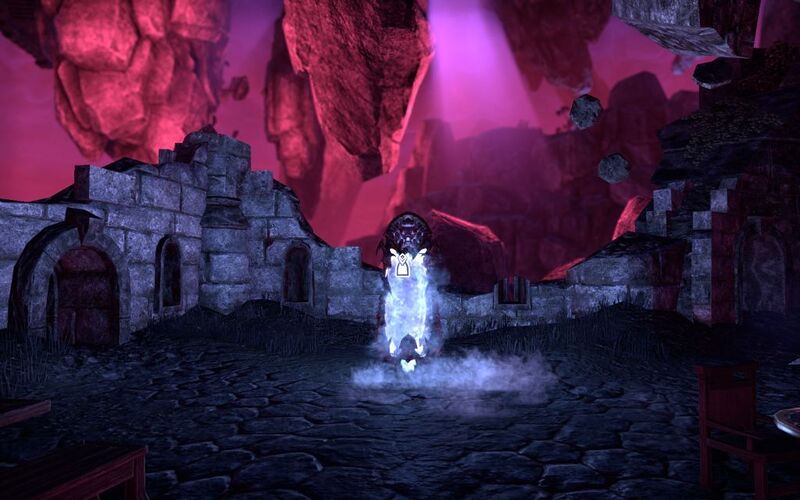 Файл:ON-place-Godrun's Dream 04.jpg