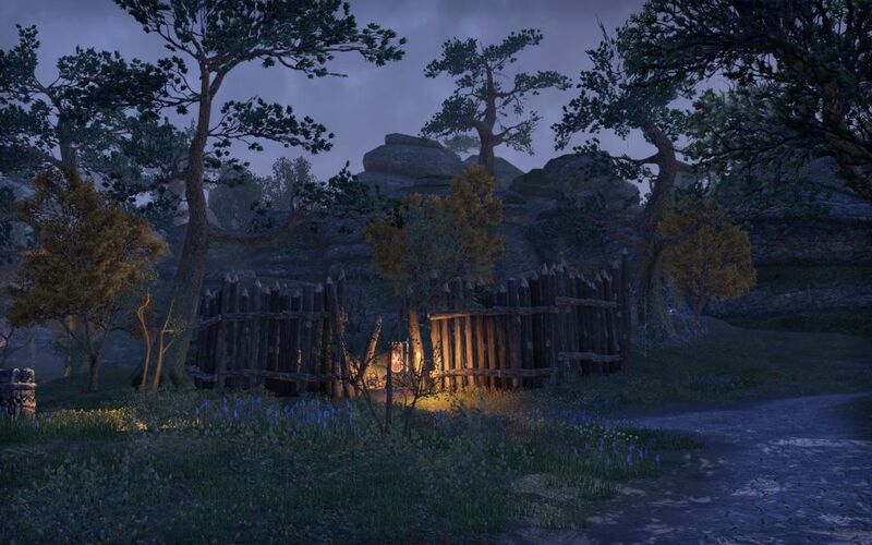 Файл:ON-place-Hammerdeath Workshop.jpg