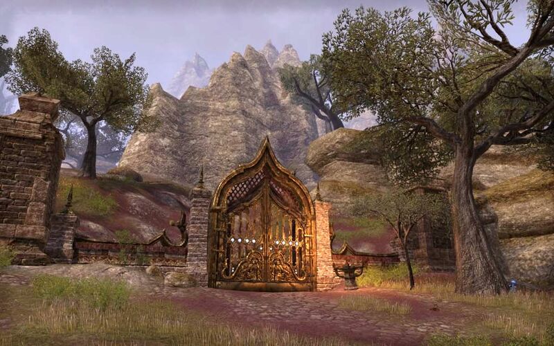 Файл:ON-place-Maw of Lorkhaj.jpg