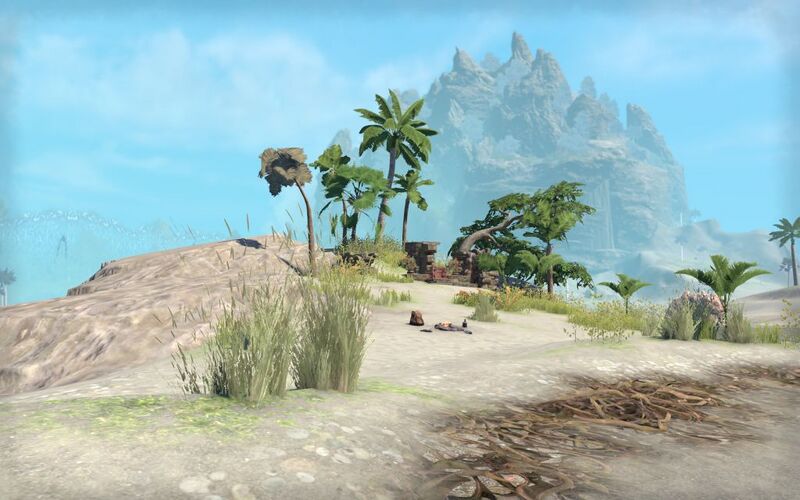 Файл:ON-place-Sanguine Islet.jpg