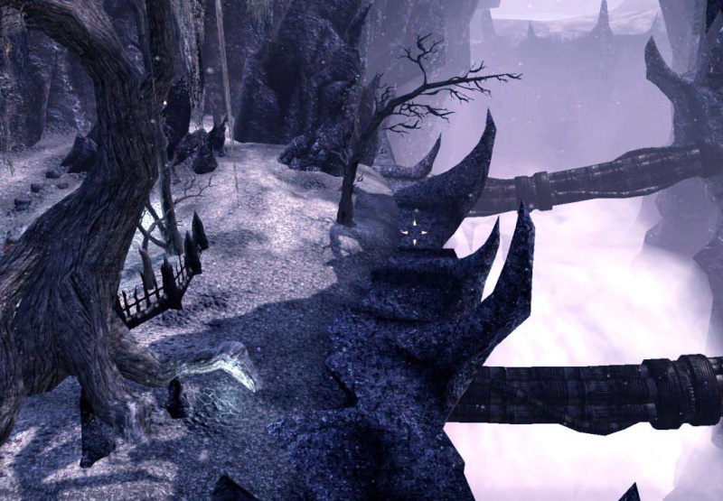 Файл:ON-place-The Chasm.jpg