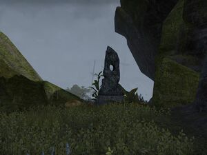 ON-place-The Warrior (Malabal Tor).jpg