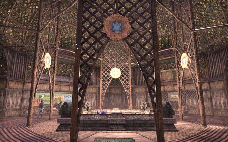 Файл:ON-place-Tide-Reader's Hut 01.jpg