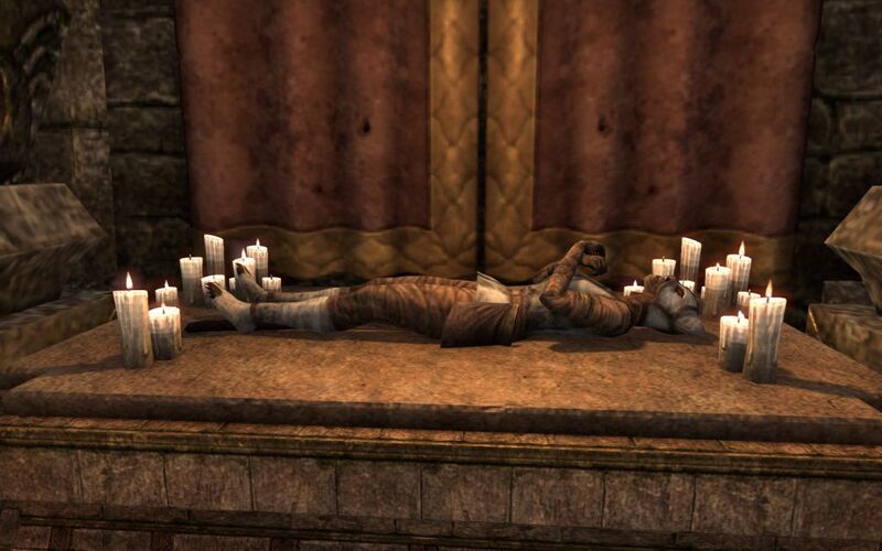 Файл:ON-place-Tomb of Anahbi 04.jpg