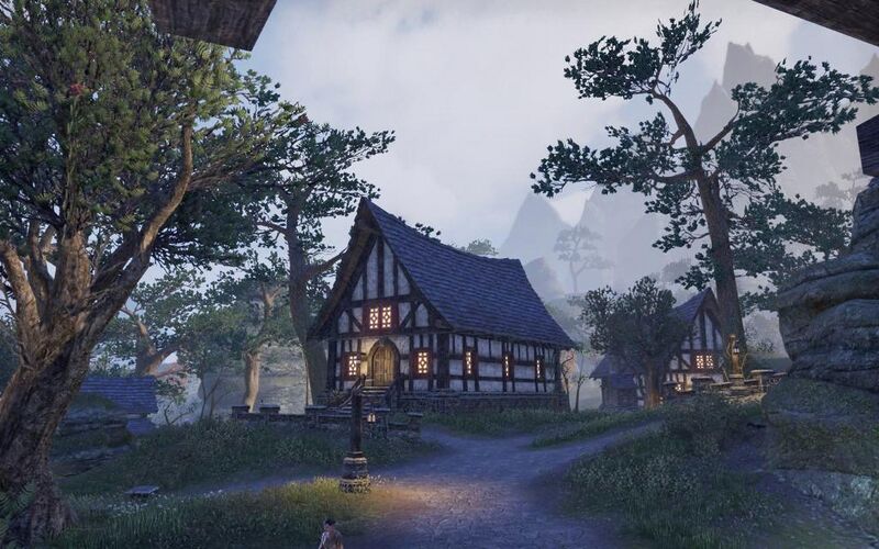 Файл:ON-place-Wind Keep.jpg