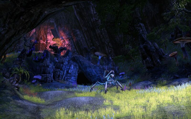 Файл:ON-quest-Kings Of The Grotto 02.jpg