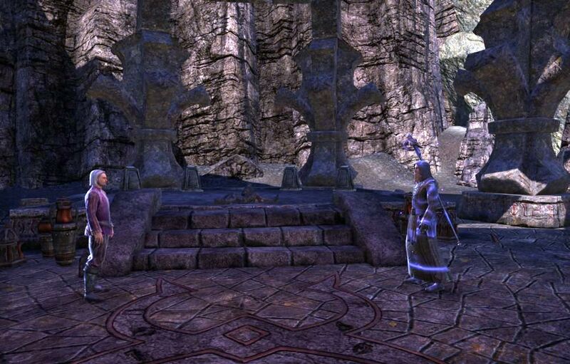 Файл:ON-quest-Long Lost Lore 06.jpg