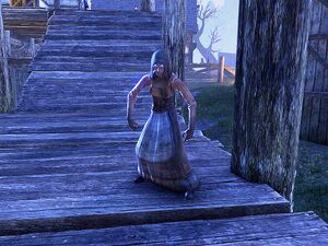 ON-quest-Wolves in the Fold 02.jpg