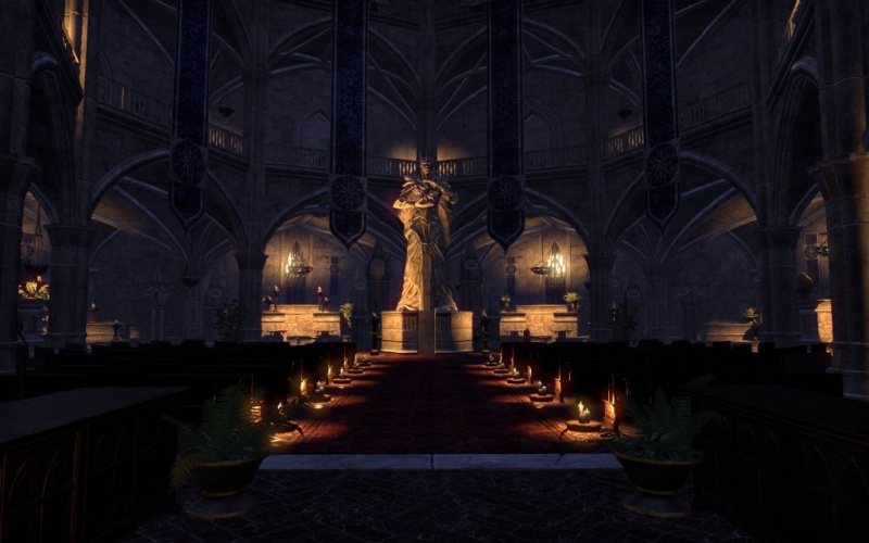 Файл:ON-interier-Monastery of Serene Harmony 03.jpg