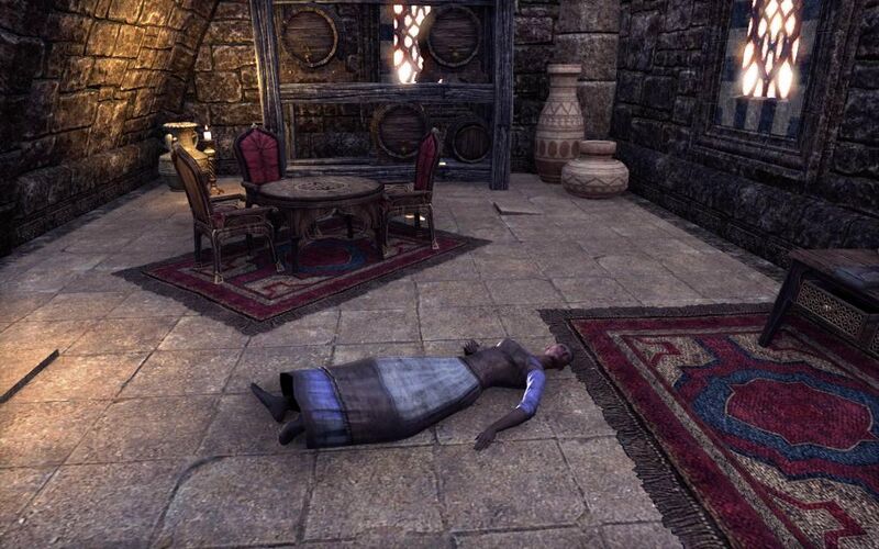 Файл:ON-interier-Nahirah's House 02.jpg