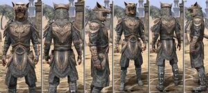 ON-item-armor-Rawhide-m-Skinchanger Style.jpg