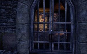 ON-map-Basement Magistrate Sulma's House 03.jpg