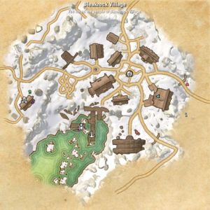 ON-map-Bleakrock Village 01.jpg
