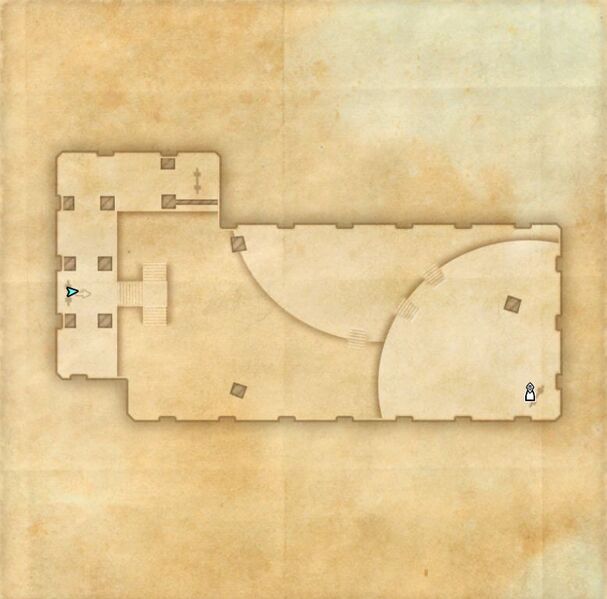 Файл:ON-map-Bok Xanmeer 03.jpg