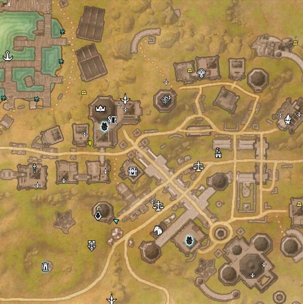 Файл:ON-map-Guard Tower (Sentinel).jpg