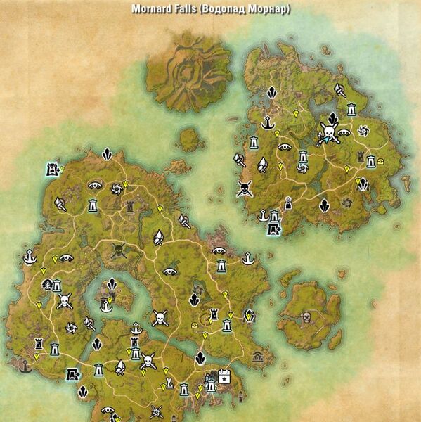 Файл:ON-map-Mornard Falls.jpg