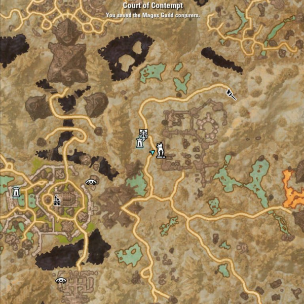 Файл:ON-map-The Court of Contempt.jpg