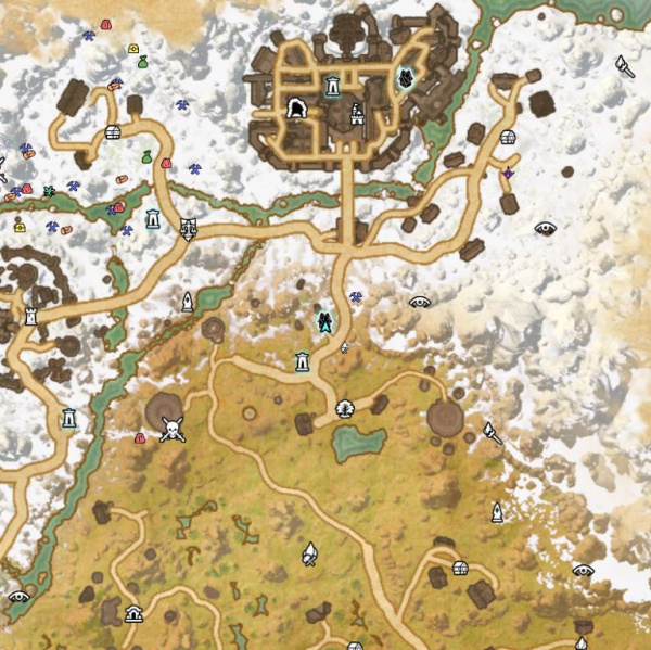 Файл:ON-map-The New Life Tent.jpg