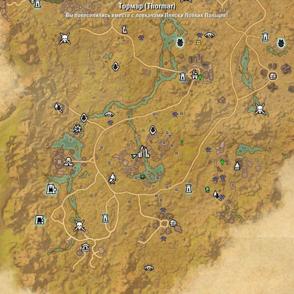 Файл:ON-map-Thormar.jpg